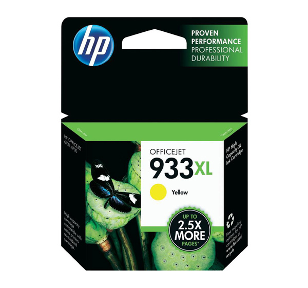 Tinta HP CN056AE-0