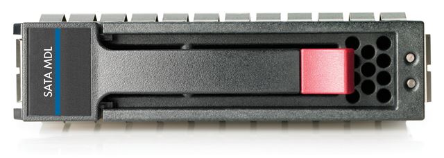 HDD HP SRV DOD HPE 1TB (2,5", sata, 7.2k, kompatibilnost HPE serveri Gen8/Gen9/Gen10)-0