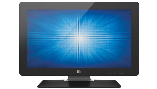 Monitor ELO 2201L (22", 1920x1080, 50, 60Hz, kontrast 10001)-0