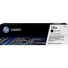 Toner HP CF210A (tip toner, boja crna, kapacitet 1600 str.)