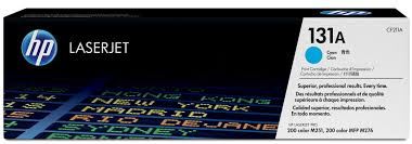 CF211A HP toner, No.131A, 1800 str, plava-1