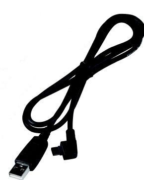 Kabel BIXOLON K404-000012B (USB)-0