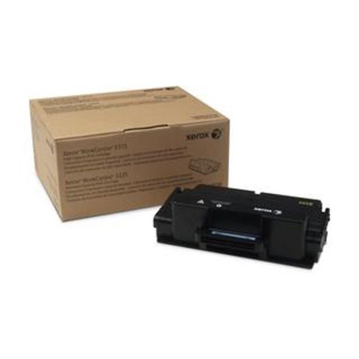 Toner Xerox 106R02310-0