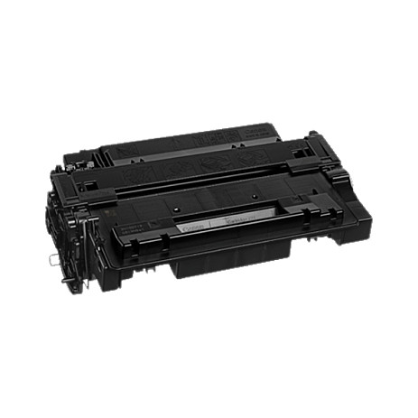 Toner CANON CRG-724 crna boja-3