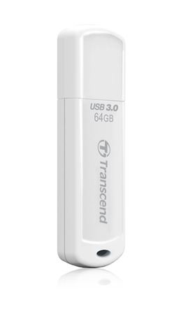 USB memorija Transcend 64GB JF730 3.0-1