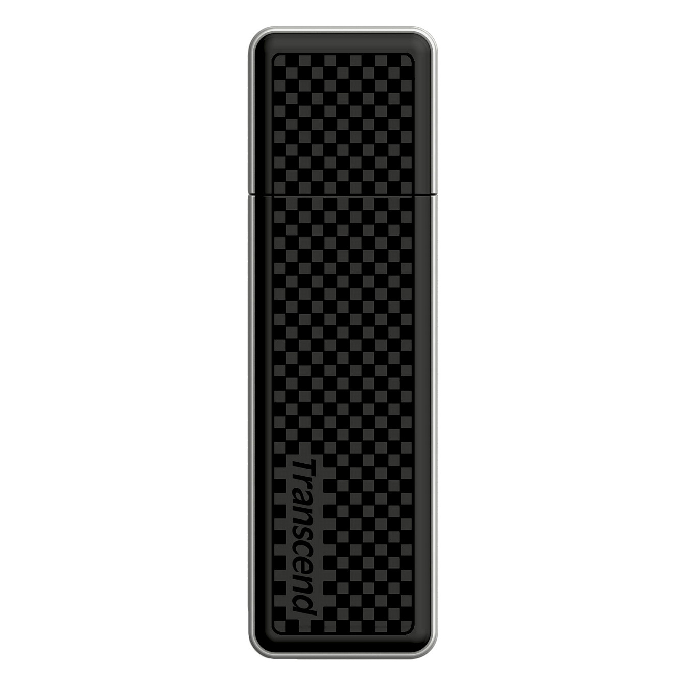 USB memorija TRANSCEND JF780 64GB (USB 3.0, brzina čitanja 210 MB/s, brzina pisanja 140 MB/s, crno-siva)-4