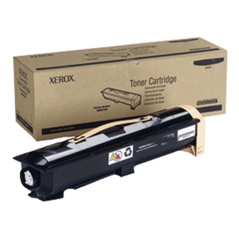Toner Xerox 006R01160-1