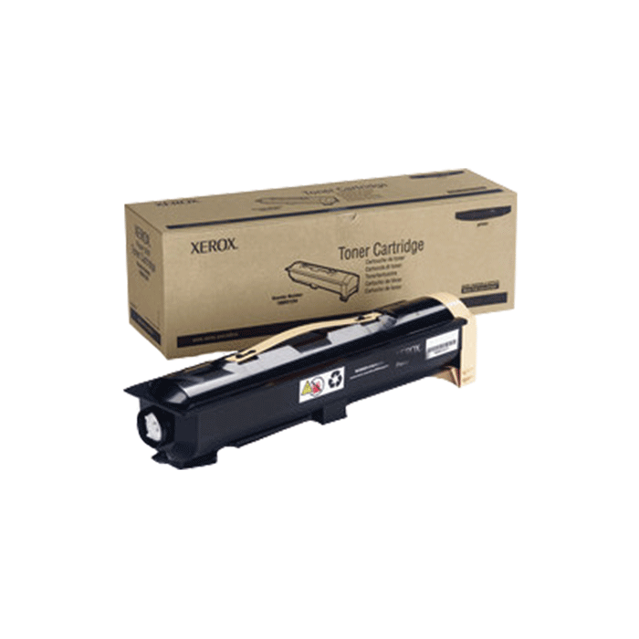 Toner Xerox 006R01160-0