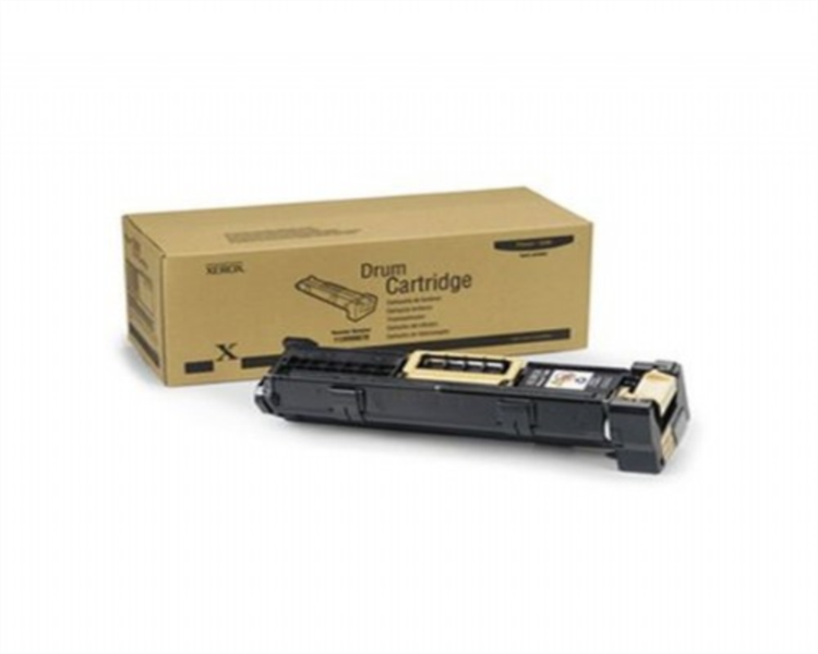 Toner Xerox 006R01160-2