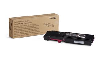 Toner XEROX 106R02234 (magenta, 6000 str)-0