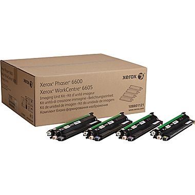 Maintenance kit XEROX SUP IMAGING UNIT 108R01121 (kapacitet ispisa 30.000 str)-1
