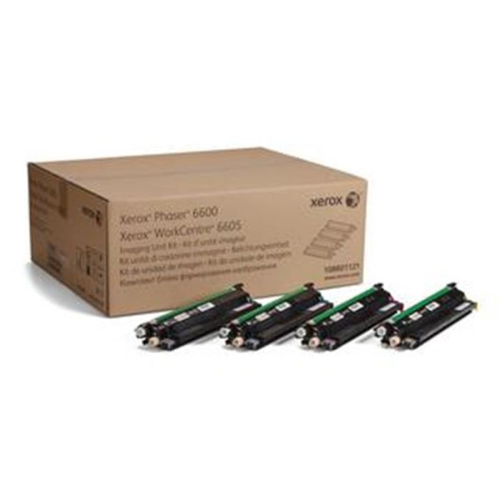 Maintenance kit XEROX SUP IMAGING UNIT 108R01121 (kapacitet ispisa 30.000 str)-2