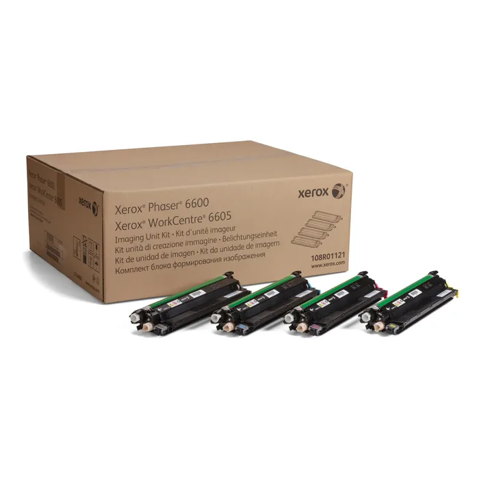 Maintenance kit XEROX SUP IMAGING UNIT 108R01121 (kapacitet ispisa 30.000 str)-3