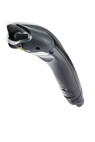 Barkod čitač HONEYWELL Voyager MTR 1202G-2USB-5 (bežični)-0