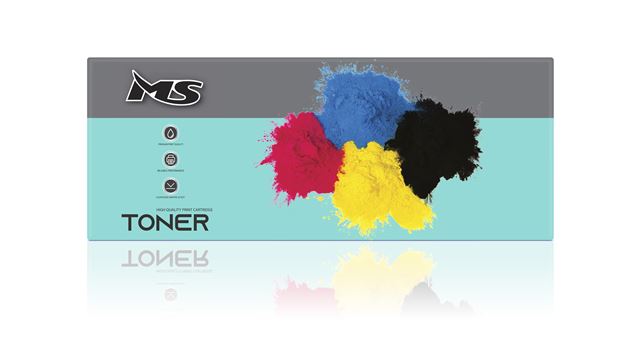 Toner MS C7115X zamjenski za HP (crni, 3500 str.)-0