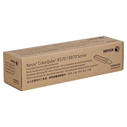 Toner XEROX 109R00783 (kapacitet 30000)-0
