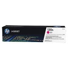 Toner HP toner CF353A magneta-0