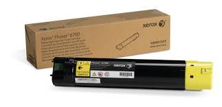 Toner Xerox 106R01525-0