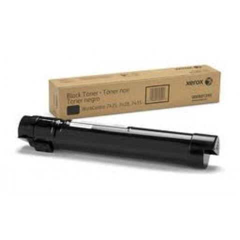 Toner Xerox 006R01461-0