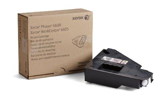 Toner XEROX SUP WASTE 108R01124 - KORIŠTENI jamstvo 6 mjeseci