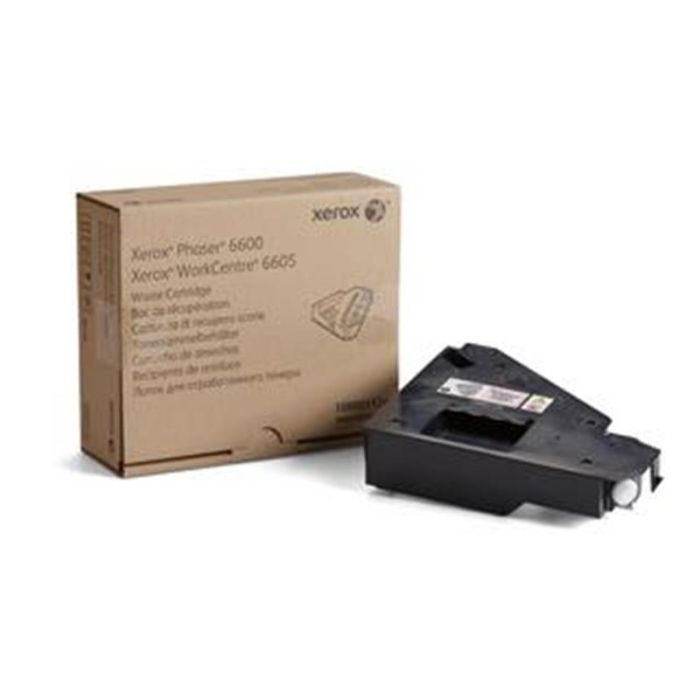 Toner XEROX SUP WASTE 108R01124 - KORIŠTENI jamstvo 6 mjeseci-2