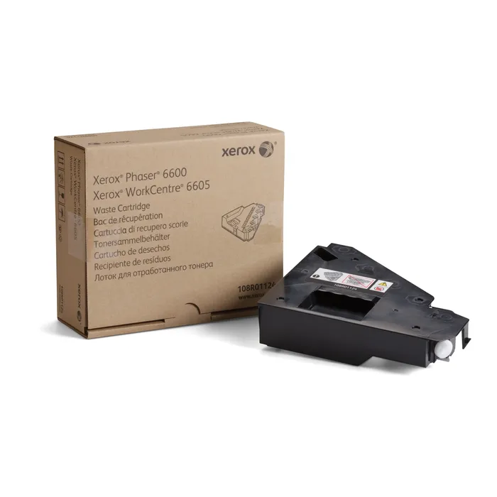 Toner XEROX SUP WASTE 108R01124 - KORIŠTENI jamstvo 6 mjeseci-3