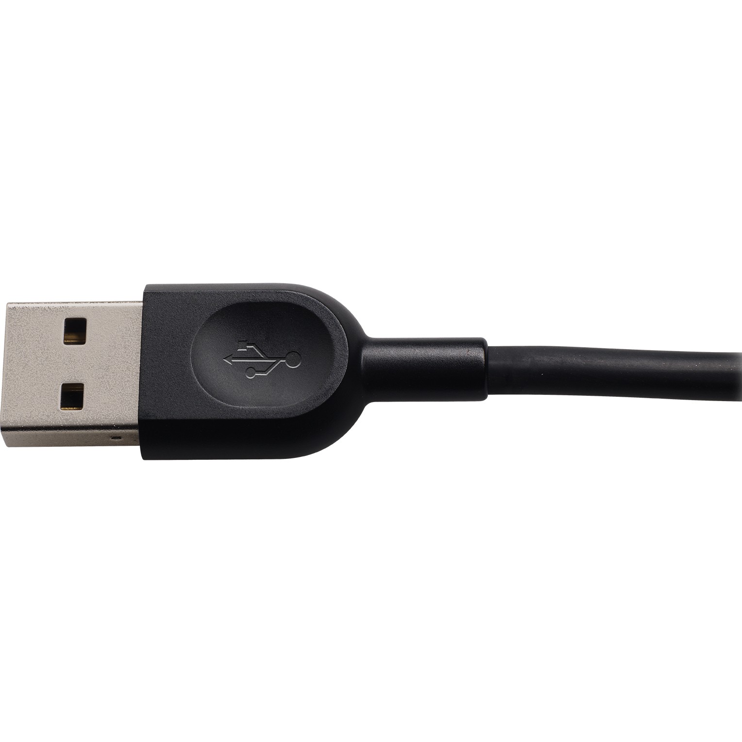 Slušalice s mikrofonom LOGITECH H540, USB-6