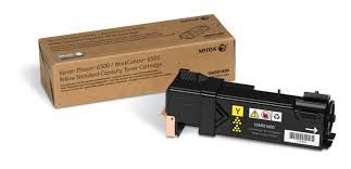 Toner XEROX 106R01599 (magenta, 1000 str, za phaser 6500 / wc 6500)-0