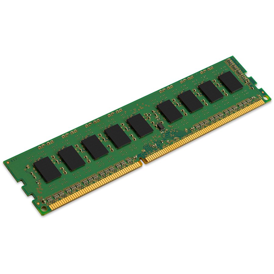 DDR3L 8GB 1600MHz Value RAM KIN-0