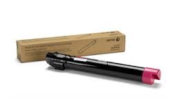 Toner XEROX 106R01441 (magenta, 9600 str, za phaser 7500)-0