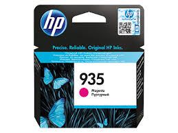 Tinta HP C2P21AE-2