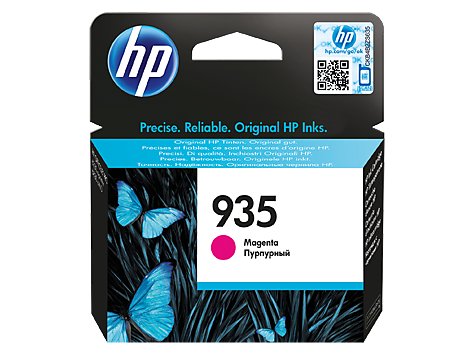 Tinta HP C2P21AE-1