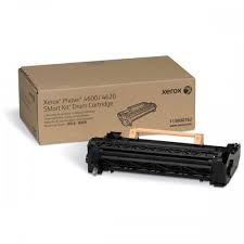Toner XEROX 113R00762 (tip bubanj, boja black, radni vijek 80000 str.)-0