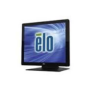 POS MONITOR ELO 1717L (lcd touchscreen, 17", 1280x1024, 54, svjetlina 250 cd/m2, vidljivi kut 170°, vidljivi kut 160°, vrijeme odziva 30 ms)