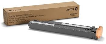 Toner XEROX 008R13061 (tip waste toner container, kapacitet 44000 str.)-0