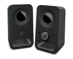 Zvučnici 2.0 Logitech Z150 crni-7