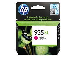 Tinta HP C2P25AE