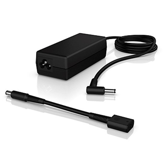 HP 65W Smart AC Adapter H6Y89AA-1