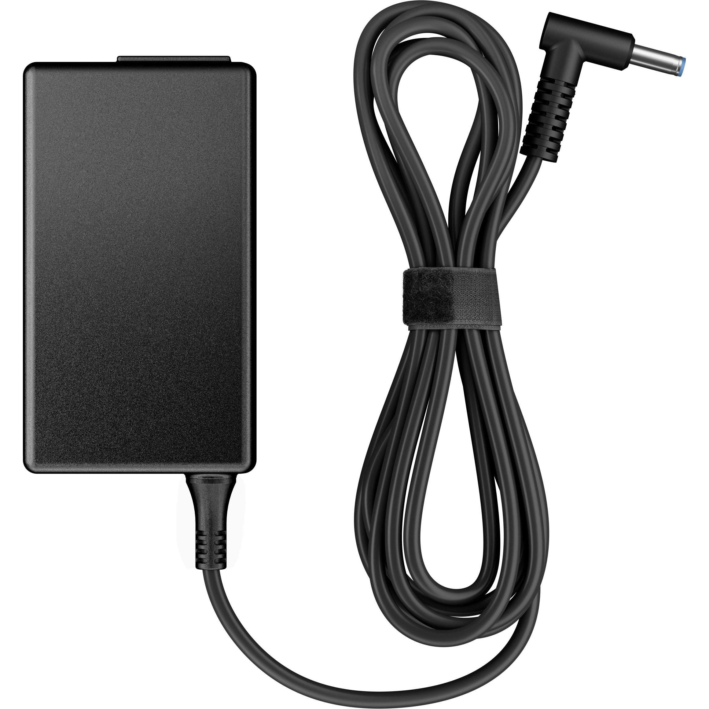 HP 65W Smart AC Adapter H6Y89AA-2