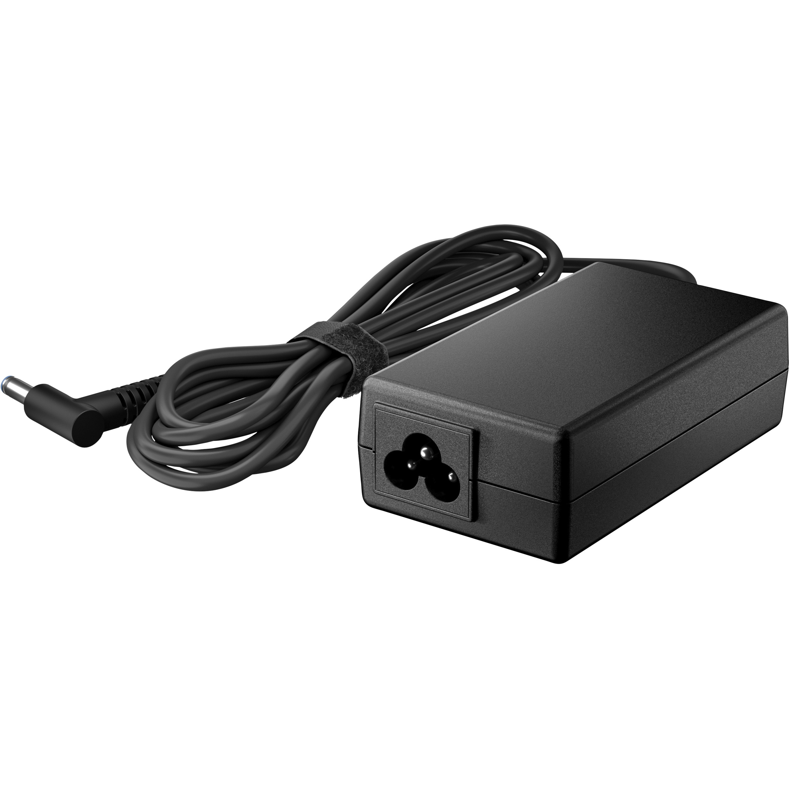 HP 65W Smart AC Adapter H6Y89AA-3