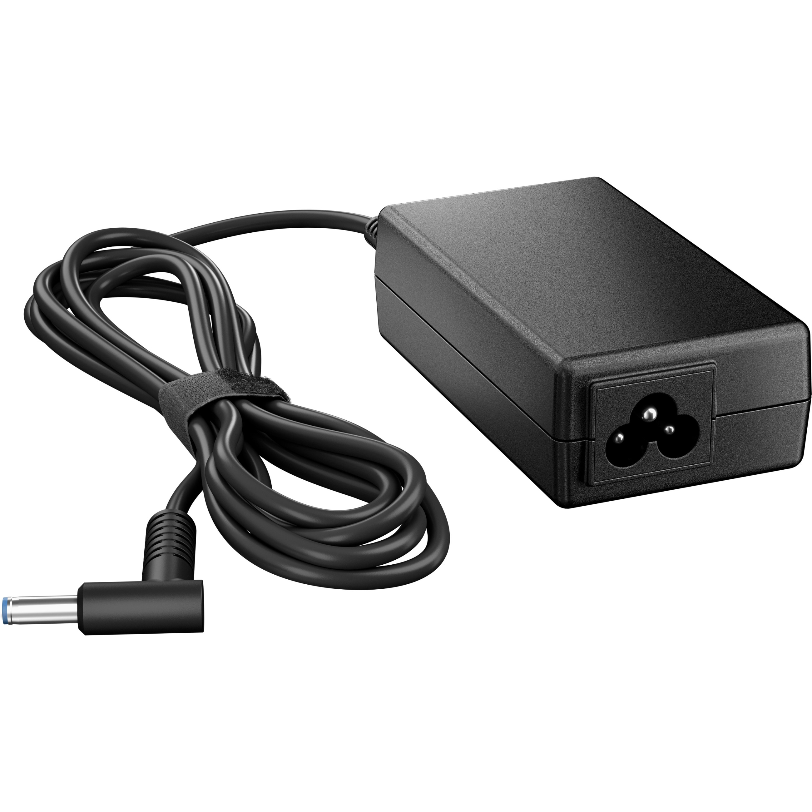 HP 65W Smart AC Adapter H6Y89AA-4