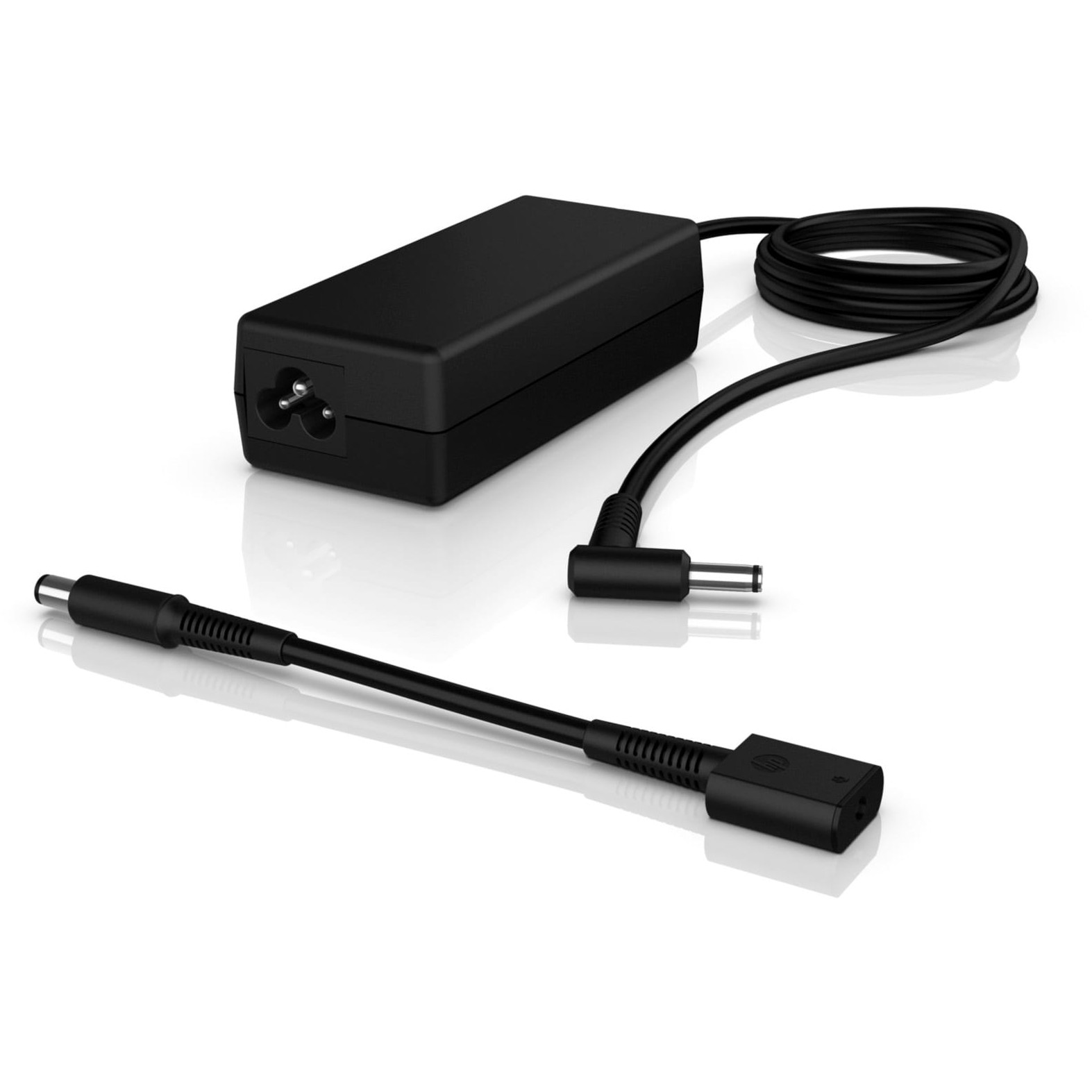 HP 65W Smart AC Adapter H6Y89AA-5