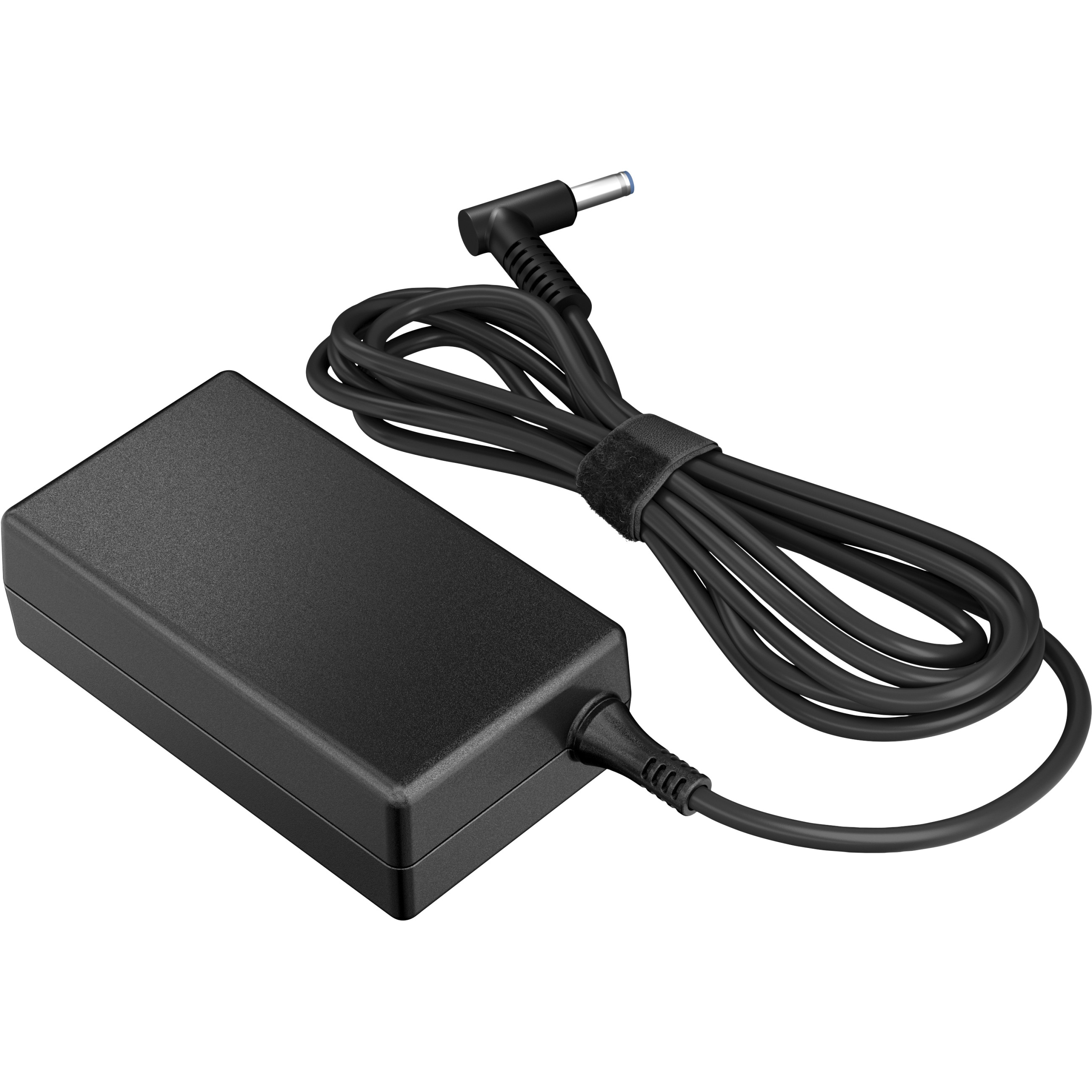 HP 65W Smart AC Adapter H6Y89AA-6