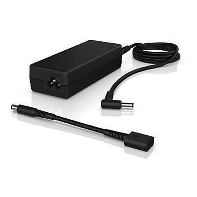 HP 90W Smart AC Adapter H6Y90AA-0