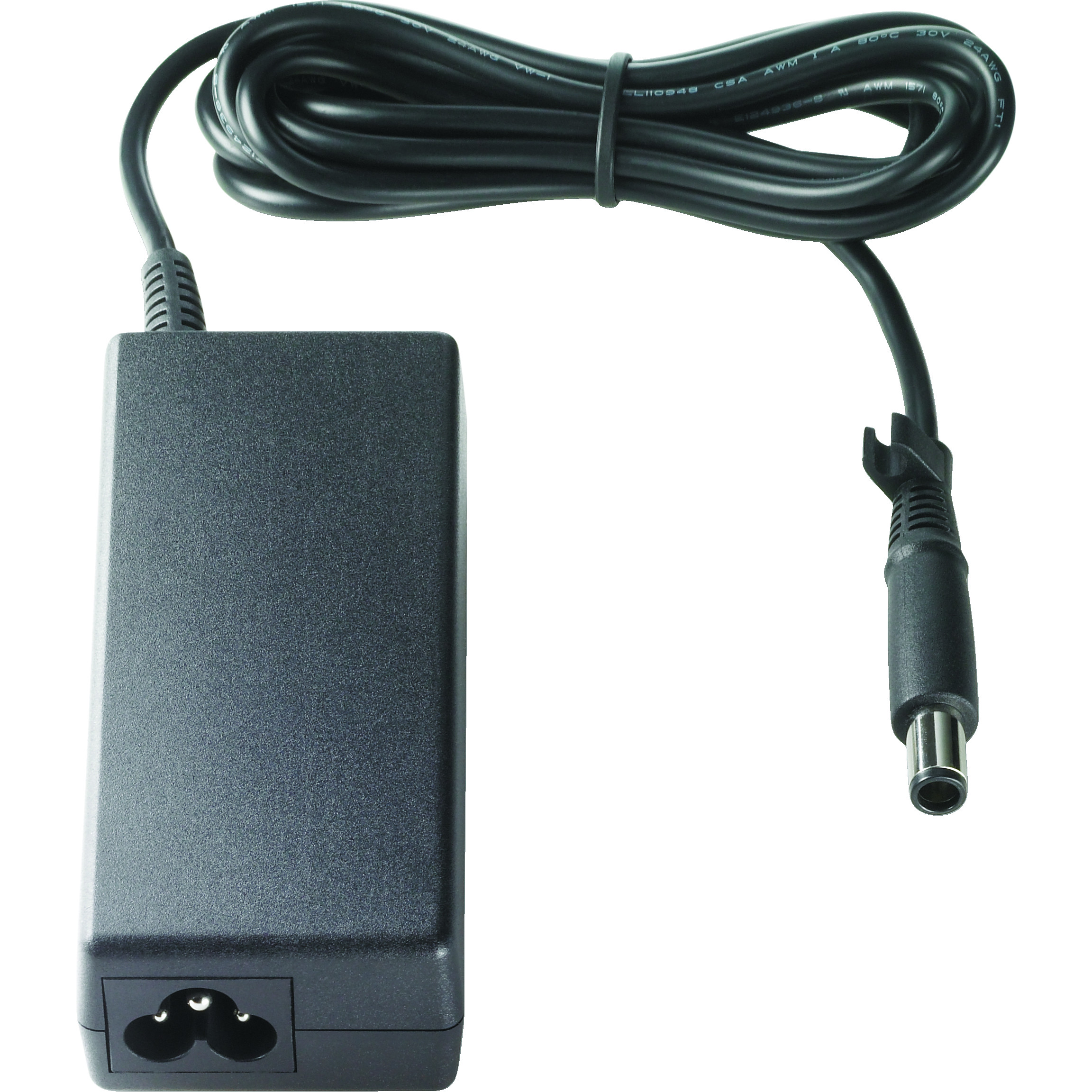 HP 90W Smart AC Adapter H6Y90AA-1