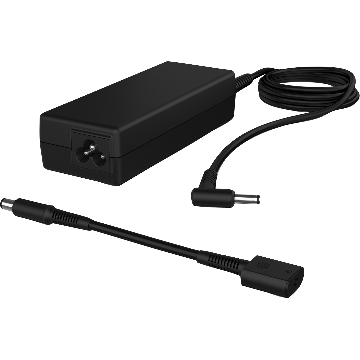 HP 90W Smart AC Adapter H6Y90AA-2