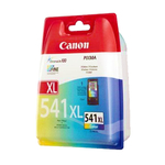 Toner CANON SUP INK CL541XL Tri color 5226B005-2