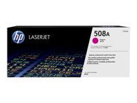 Toner HP CF363A 508A-0
