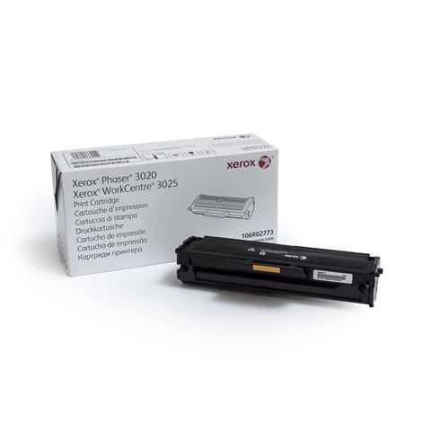 Toner Xerox 106R02773-0