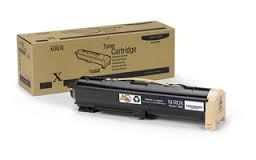 Toner XEROX 113R00668 (crni, 30000 str, za phaser 5500)-0